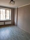 Москва, 3-х комнатная квартира, ул. Клязьминская д.6 к2, 40000 руб.