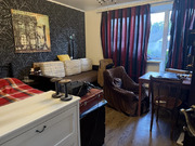 КП Григорчиково дом с ремонтом и семи коммуникациями, 32500000 руб.