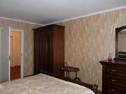 Шаховская, 3-х комнатная квартира, Мирный пер. д.1, 4700000 руб.