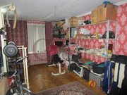 Москва, 2-х комнатная квартира, ул. Иркутская д.16, 7600000 руб.