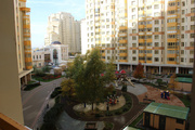 Москва, 4-х комнатная квартира, Раменки район д.проспект Ломоносовский, 69900000 руб.