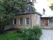 Продается 2-х этажный дом участок 15 соток г. Подольск мкр. Львовский, 9800000 руб.