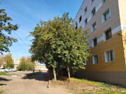 Львовский, 2-х комнатная квартира, ул. Московская д.1в, 6899999 руб.