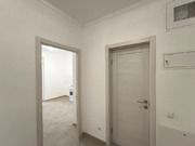 Москва, 2-х комнатная квартира, ул. Люблинская д.76к5, 14822400 руб.