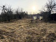 Дом в деревне Панино, 1050000 руб.