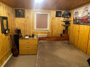 Прода жилой дом в деревне, 4499999 руб.