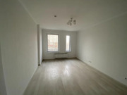 Москва, 1-но комнатная квартира, Чертаново Южное, Варшавское шоссе, дом 139 д., 11169032 руб.