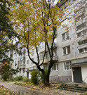 Чехов, 3-х комнатная квартира, ул. Новослободская д.5, 6400000 руб.