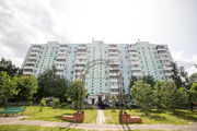 Краснознаменск, 3-х комнатная квартира, ул. Победы д.20, 6400000 руб.