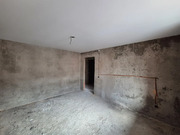 Дрезна, 2-х комнатная квартира, Школьный проезд д.4, 3600000 руб.