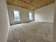 Продажа дома, Домодедово, Домодедово г. о., 181, 10599000 руб.