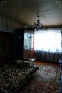 Раменское, 2-х комнатная квартира, ул. Спец СМУ д.21, 2900000 руб.