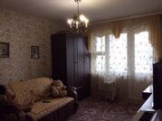 Кубинка, 1-но комнатная квартира, ул. Армейская д.14, 2700000 руб.
