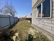 Продается дом, 4700000 руб.