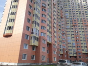 Красногорск, 2-х комнатная квартира, Красногорский бульвар д.24, 8200000 руб.