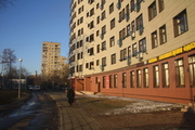 Москва, 3-х комнатная квартира, ул. Мастеркова д.1, 38000000 руб.