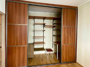 Люберцы, 2-х комнатная квартира, ул. 3-е Почтовое отделение д.20, 6950000 руб.