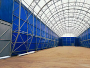 Аренда склада, Видное, Ленинский район, Ленинский городской округ, 7200 руб.