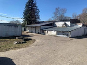  Ступино городской округ,  с, 30000000 руб.