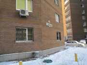 Коммунарка, 2-х комнатная квартира, ул. Лазурная д.3, 10500000 руб.