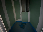 Москва, 2-х комнатная квартира, улица Салтыковская, дом 6/2, корпус 2 д., 10682000 руб.