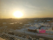 Видное, 2-х комнатная квартира, Зеленые аллеи б-р. д.1, 12900000 руб.