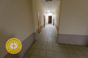 Нежилое помещение 130 кв.м. Звенигород, центр, Чехова 5а, 5000000 руб.
