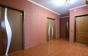 Мытищи, 3-х комнатная квартира, ул. Колпакова д.26к2, 13500000 руб.