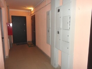Серпухов, 1-но комнатная квартира, 65 лет Победы б-р. д.6 к1, 1990000 руб.