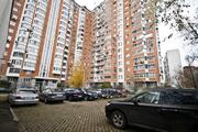 Москва, 1-но комнатная квартира, ул. Перовская д.22 к2, 6500000 руб.