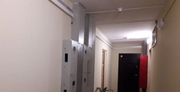 Балашиха, 1-но комнатная квартира, Бульвар Нестерова д.2, 3800000 руб.