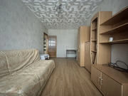 Фрязино, 1-но комнатная квартира, ул. Полевая д.9, 4050000 руб.