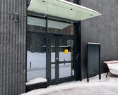 Продажа торгового помещения, ул. Клинская, 24385000 руб.