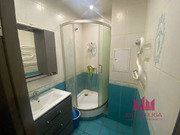 Лопатино, 3-х комнатная квартира, Солнечный бульвар д.2, 10800000 руб.