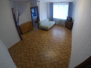 Наро-Фоминск, 2-х комнатная квартира, ул. Новикова д.14, 20000 руб.