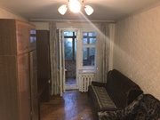 Ивантеевка, 2-х комнатная квартира, Толмачева ул. д.2, 3600000 руб.