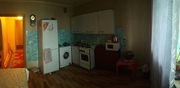 Павловский Посад, 2-х комнатная квартира, ул. Орджоникидзе д.7а, 3600000 руб.