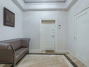 Москва, 3-х комнатная квартира, Можайское ш. д.2, 55000000 руб.