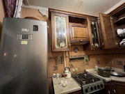 Москва, 2-х комнатная квартира, Дмитровское ш. д.42, 74000 руб.