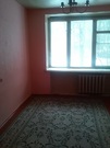 Комната в 2-х комнтной квартире, 900000 руб.