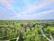 Воскресенское, 5-ти комнатная квартира, Воскресенское д.4А, 15900000 руб.