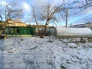 Купить участок 7,1 сот. (ИЖС) в районе Голицыно, 4000000 руб.