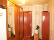 Комната в 2-х ком. квартире 10 (кв.м). Этаж: 2/5 панельного дома., 500000 руб.