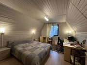 Продажа дома, Пласкинино, Раменский район, снт Звездочка, 7950000 руб.