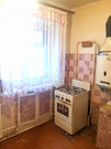 Егорьевск, 2-х комнатная квартира, ул. Механизаторов д.23, 1400000 руб.