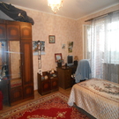 Москва, 2-х комнатная квартира, ул. Жигулевская д.6 к1, 13500000 руб.
