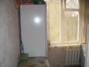Беляная Гора, 2-х комнатная квартира, ул. Доватора д.12, 2050000 руб.
