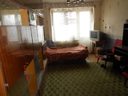 Павловский Посад, 1-но комнатная квартира, ул. Кузьмина д.34, 1550000 руб.