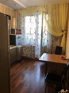 Ивантеевка, 3-х комнатная квартира, ул. Толмачева д.1 к2, 35000 руб.