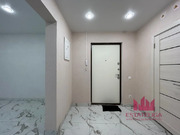 Битца, 2-х комнатная квартира, Южный бульвар д.5, 9400000 руб.